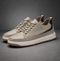 Men Height Increasing Sneakers