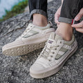 Mens Stylish Walking Shoes