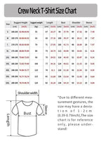 Funny Matching Couple T-Shirts