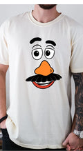 Funny Matching Couple T-Shirts